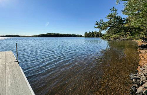 Adventure Shores - Foto 3