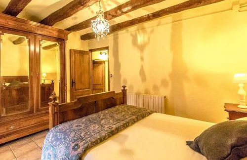 Catalunya Casas Country Chateau for 22 persons - close to Sitges! - Foto 39