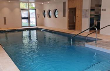 Résidence Services Séniors - Domitys Les Jardins d'Ahna - Foto 26