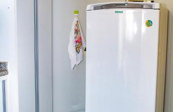 Kit Net - Vila Verde Sudoeste - Foto 12