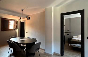 Ando Apartments Boutique - Photo 66