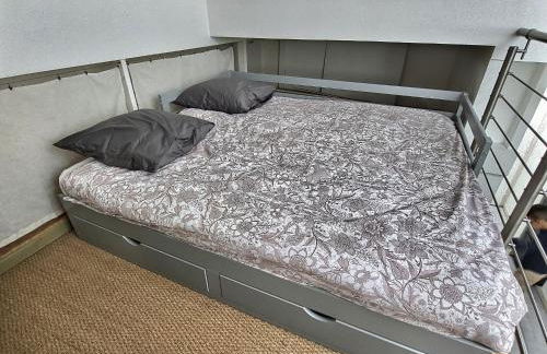 Scandi'Nest 2 Rooms & Terrace - Foto 7