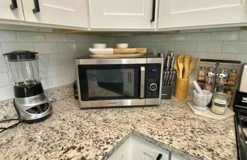 Donna’s Charm: 3 BR/king-suite/pools/golf - Foto 11