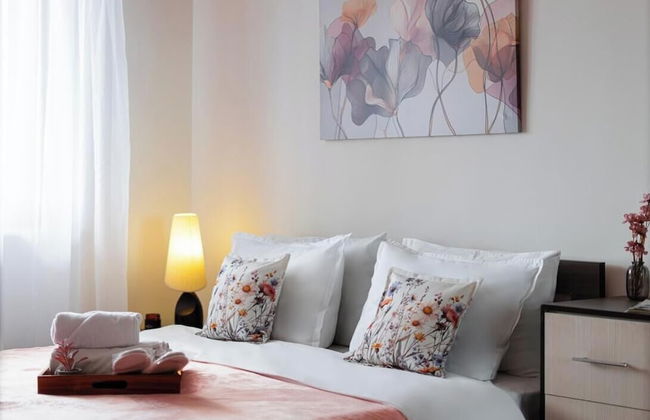 Stay Inn on Amiryan Str. 4/6 - Foto 21