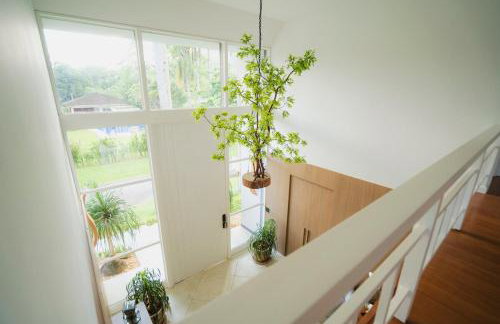 Casa Lago Angra dos Reis - Foto 22