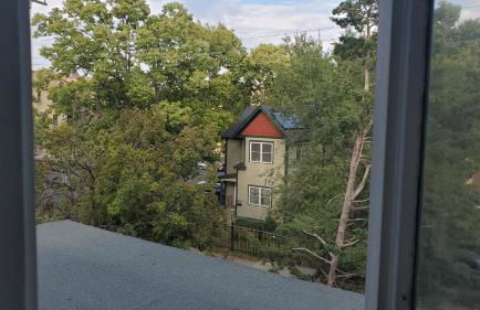 Ana Maria del Azul - Foto 22