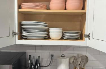 3BR Near Peanut Island | Events, Grill & Games - Foto 53