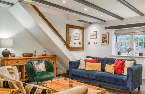 Hidden Cottage - Foto 3