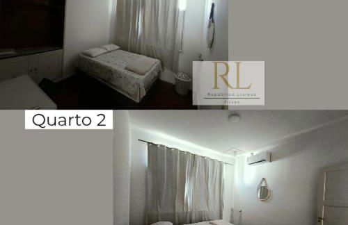 Apartamento na Pituba - Photo 11