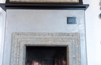 Luxury House FV - Foto 11