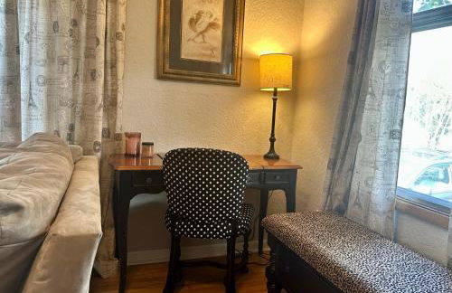 Seattle's Starlight Bungalow by Stay Rested - Foto 23