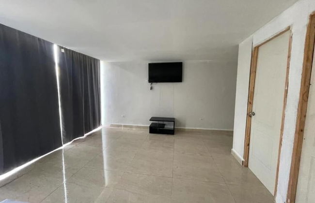 Gorgona Beach Hotel - Foto 17