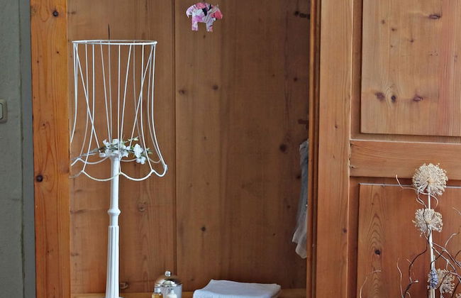 Schloss Neuenhagen - Foto 23