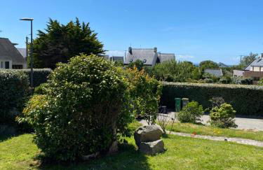 Villa Bonheur - Foto 39