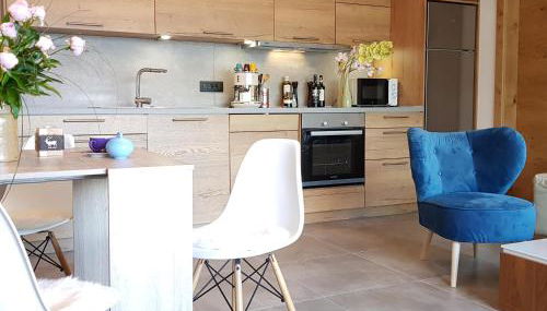 Rooftop-Schenna - Foto 4