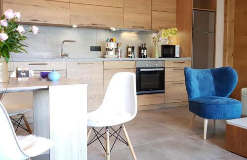 Rooftop-Schenna - Foto 4