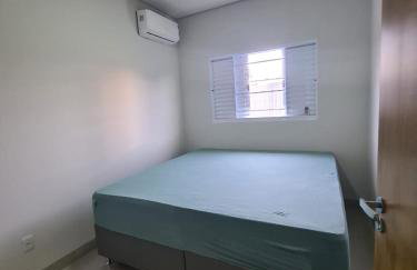 Casa Nova confortavel e aconchegante 1 - Foto 32