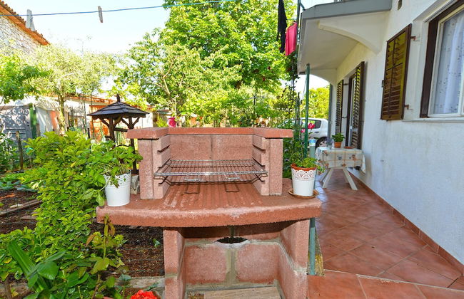 Apartment 358 - Photo 46