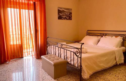 Appartamento "Il Geranio" - Photo 7