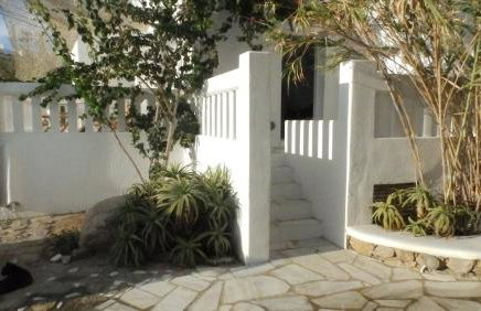 Mykonos Ornos Turquoise Home - Foto 6