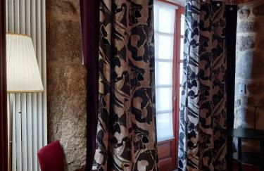 le gite de l'oustà biélh - Foto 6