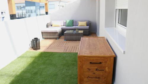 Tu Rincón en Compostela - Photo 2