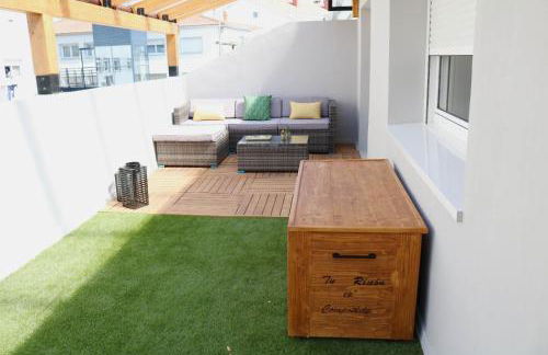 Tu Rincón en Compostela - Photo 2