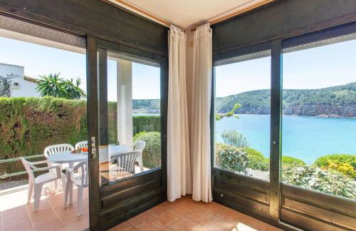 Holiday Home Port del Rei II by Interhome - Foto 22