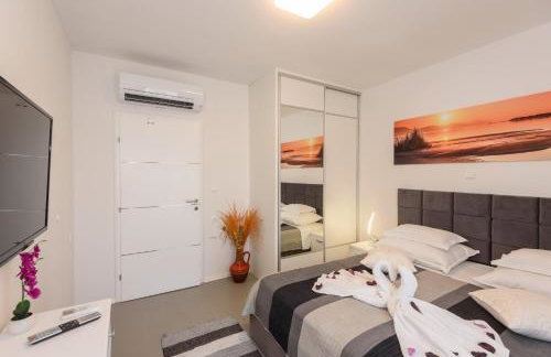 Apartment Sea bass Neretva - Foto 37