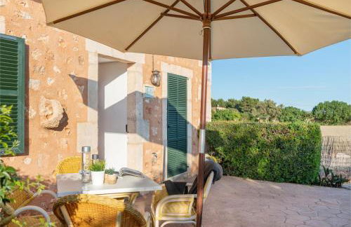 Finca Hotel Can Canals & Spa - Photo 104