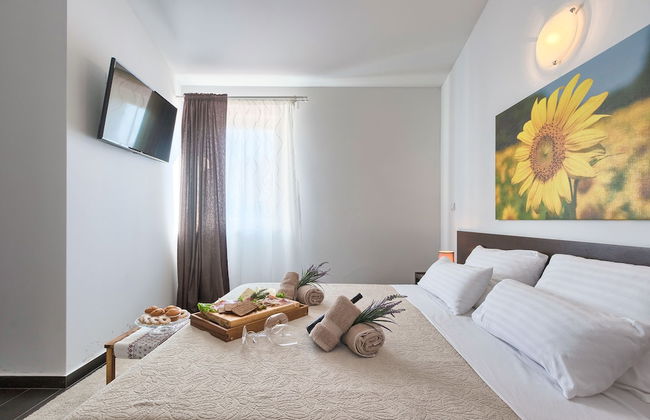 Villa 1522 - Photo 5