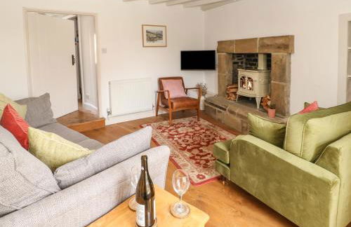 Old Wool Shop - Foto 8