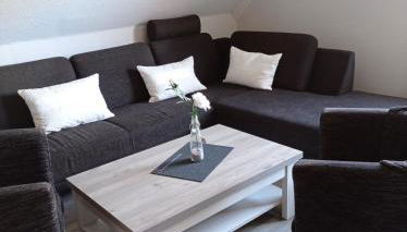 Pension An t Deep - Foto 5