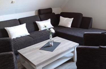 Pension An t Deep - Foto 5