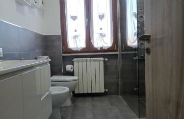 CasaZebe Donoratico - Foto 11