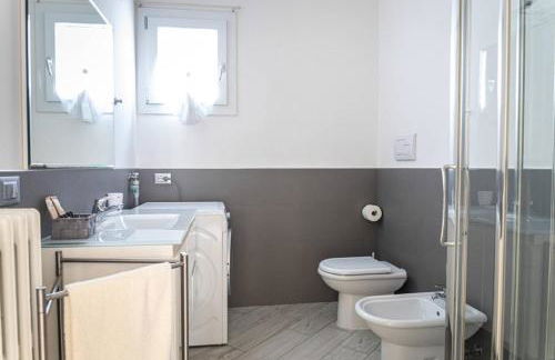 Minerva Holiday Home - Foto 59