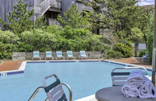 Unit 1021 Ocean Colony Beach - Foto 18