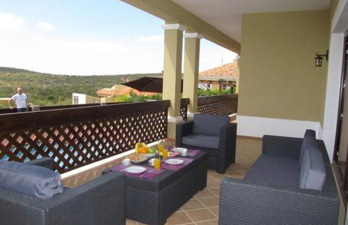 Villa Tiago - Foto 23
