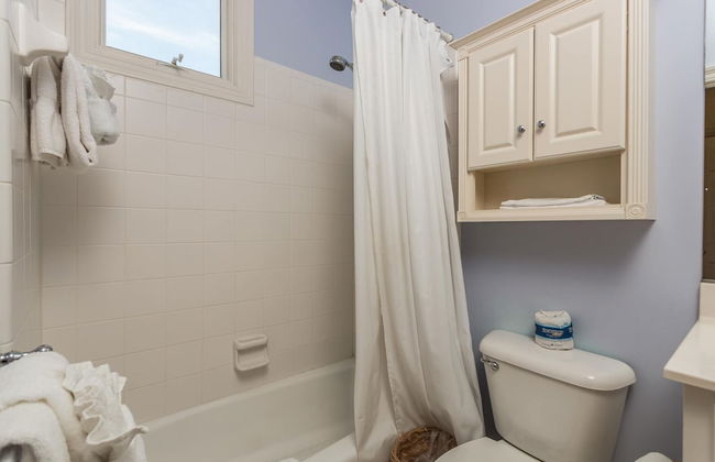 22 Coast Cottages by Hodnett Cooper - Foto 11