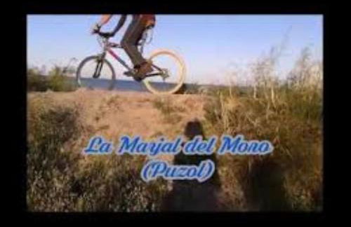 APARTAMENTO CERCA DE PLAYA Y MONTAÑA IDEAL FAMILIAS O RELAX - Photo 67