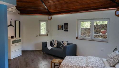 El Mirador de Tilman - Foto 3