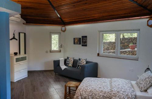 El Mirador de Tilman - Foto 3