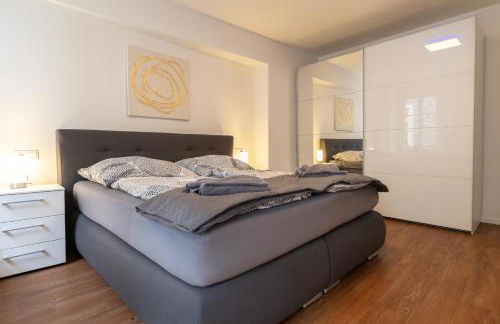 Fewomo - Moseltraum ! Exklusive Unterkunft für Genießer - Nah am Schloss - Foto 2