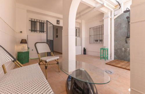 Ohliving Line & Soul - Foto 29