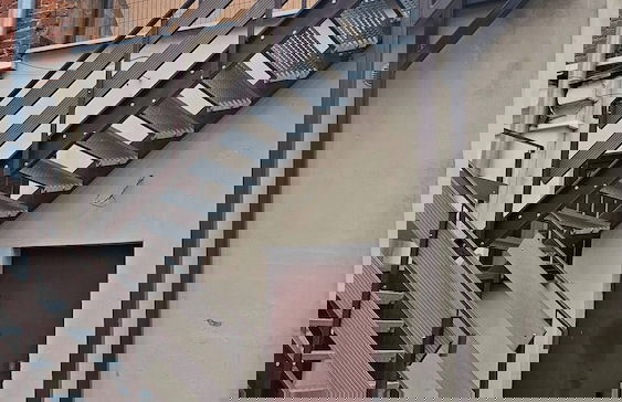 Smakhouse Studio Description - Foto 20