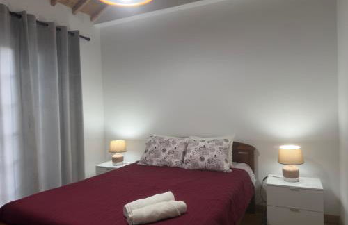 Casa Sentir a Maia - Photo 1