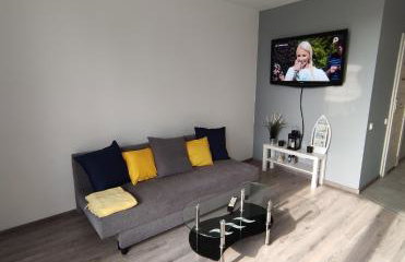 Apartament FILO - Foto 18