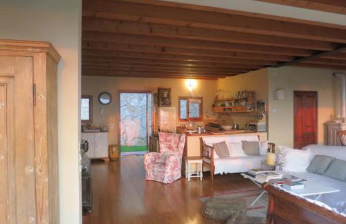 Casa Antichità - Foto 27