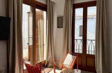 Casa Del Estrecho - Luxury House - Foto 4