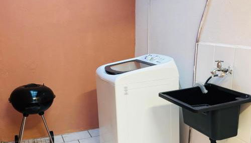 Casa pertinho da Praia Central de Itapema - Foto 3